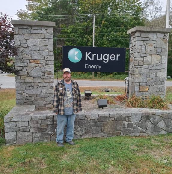 jkruger72